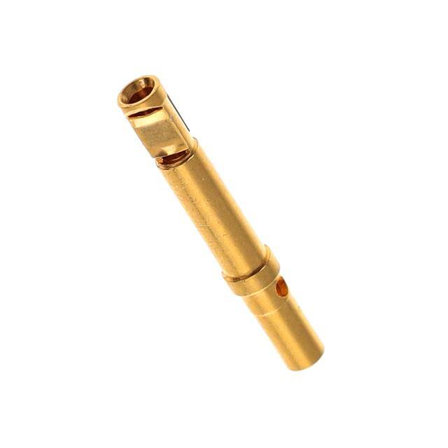 FC6020M2/AA Amphenol Positronic  Multiuso